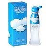 Moschino  Light Clouds