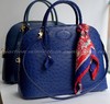 Hermes Bolide Overnight Bag