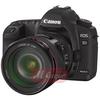 Canon EOS 5D MII 24-105 F4 LIS USM