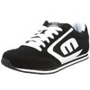 etnies Men's Lo-Cut 2.5 Sneaker