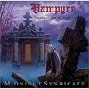 Midnight Syndicate - Vampyre