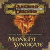 Midnight Syndicate - Dungeons & Dragons