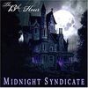 Midnight Syndicate - The 13th Hour