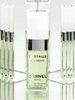 Chanel Cristalle eau Verte