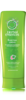 Herbal Essences Блестки смеха