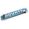 bounty