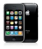 iPhone 3GS 32GB