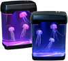 LED Jellyfish Mood Lamp