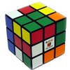 оригинальный кубик Рубика