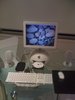 iMac G4