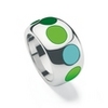 Swatch FRUCTIFEROUS Ring