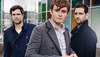 билет на концерт Keane.