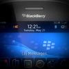 BlackBerry