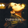 Cristina Branco. Live