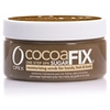 Orly Sugar Fix Cocoa Scrub