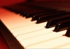 Восстановить навыки игры на фортепиано