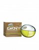 духи DKNY Be Delicious