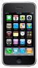 Телефон Apple iPhone 3GS 32Gb