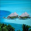 отдохнуть на Мальдивах