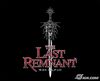The last Remnant