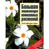 Комнатные растения. Иллюстрированная энциклопедия