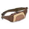 Поясная сумка Tatonka Ilium