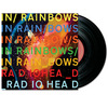 Винил Radiohead "In Rainbows"