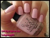 Лак OPI MOD About You