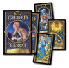 The Gilded Tarot