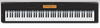 цифровое пианино CASIO CDP-200