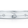 Tiffany 1837™ ring