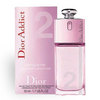 Dior Addict