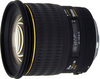 Sigma Wide Angle 28mm f/1.8 EX Aspherical DG DF Macro Autofocus Lens For Minolta & Sony