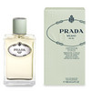 Prada Infusion D'iris