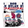 Bob Dylan - Together Through Life [2CD + DVD] [Deluxe Edition]