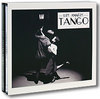 Les Annees Tango (4 CD)