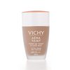 Vichy Aera Teint Fluide Matte 23