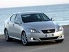 Lexus IS 250