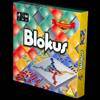Настольная игра Блокус (Blokus)