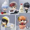 Petit Chara Land Gintama My Favorite Thing