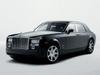 Rolls Royce Phantom :)