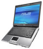 Asus F3Sr