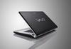 Ноутбук Sony VAIO VGN-FW41MR/H