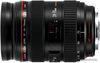 CANON EF 24-70 mm f/2.8 L USM