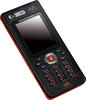 sony ericsson w880i