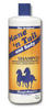 Mane and Tail Shampoo