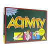 Настольная игра "Activity"