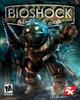 Bioshock PC box edition
