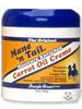 Mane and Tail Carrot Oil Creme