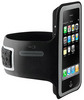 Belkin Sport Armband для iphone